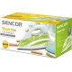 Утюг Sencor SSI8440GR