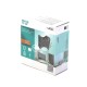 Кронштейн KSL WM111N Кронштейн KSL WM111N