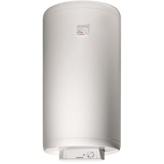 Бойлер Gorenje GBU50V9 Бойлер Gorenje GBU50V9