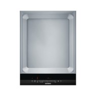 Варочна поверхня Siemens ET 475 FYB 1E (ET475FYB1E)