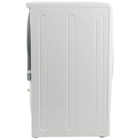 Стиральная машина Indesit EWDE 71280 W EU (EWDE71280WEU) Стиральная машина Indesit EWDE 71280 W EU (EWDE71280WEU)