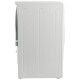 Стиральная машина Indesit EWDE 71280 W EU (EWDE71280WEU) Стиральная машина Indesit EWDE 71280 W EU (EWDE71280WEU)