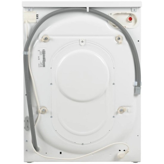Стиральная машина Indesit EWDE 71280 W EU (EWDE71280WEU) Стиральная машина Indesit EWDE 71280 W EU (EWDE71280WEU)