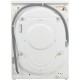 Стиральная машина Indesit EWDE 71280 W EU (EWDE71280WEU) Стиральная машина Indesit EWDE 71280 W EU (EWDE71280WEU)