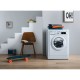 Стиральная машина Indesit EWDE 71280 W EU (EWDE71280WEU) Стиральная машина Indesit EWDE 71280 W EU (EWDE71280WEU)