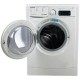 Стиральная машина Indesit EWDE 71280 W EU (EWDE71280WEU) Стиральная машина Indesit EWDE 71280 W EU (EWDE71280WEU)