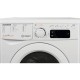 Стиральная машина Indesit EWDE 71280 W EU (EWDE71280WEU) Стиральная машина Indesit EWDE 71280 W EU (EWDE71280WEU)