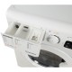 Стиральная машина Indesit EWDE 71280 W EU (EWDE71280WEU) Стиральная машина Indesit EWDE 71280 W EU (EWDE71280WEU)