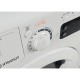 Стиральная машина Indesit EWDE 71280 W EU (EWDE71280WEU) Стиральная машина Indesit EWDE 71280 W EU (EWDE71280WEU)