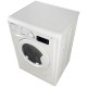 Стиральная машина Indesit EWDE 71280 W EU (EWDE71280WEU) Стиральная машина Indesit EWDE 71280 W EU (EWDE71280WEU)