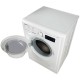 Стиральная машина Indesit EWDE 71280 W EU (EWDE71280WEU) Стиральная машина Indesit EWDE 71280 W EU (EWDE71280WEU)