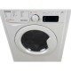 Стиральная машина Indesit EWDE 71280 W EU (EWDE71280WEU) Стиральная машина Indesit EWDE 71280 W EU (EWDE71280WEU)