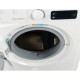 Стиральная машина Indesit EWDE 71280 W EU (EWDE71280WEU) Стиральная машина Indesit EWDE 71280 W EU (EWDE71280WEU)