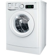 Пральна машина Indesit EWDE 71280 W EU (EWDE71280WEU)