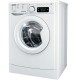 Стиральная машина Indesit EWDE 71280 W EU (EWDE71280WEU) Стиральная машина Indesit EWDE 71280 W EU (EWDE71280WEU)