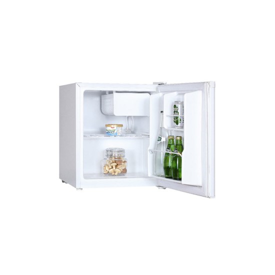 Холодильник Mystery MRF-8050W Холодильник Mystery MRF-8050W