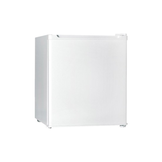 Холодильник Mystery MRF-8050W Холодильник Mystery MRF-8050W