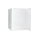 Холодильник Mystery MRF-8050W Холодильник Mystery MRF-8050W