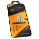 Скло захисне Grand-X for tablet Lenovo Tab 3 730X/730F (GXLT3730) Скло захисне Grand-X for tablet Lenovo Tab 3 730X/730F (GXLT3730)