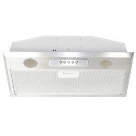 Вытяжка кухонная Eleyus Modul 1200 LED SMD 70 IS