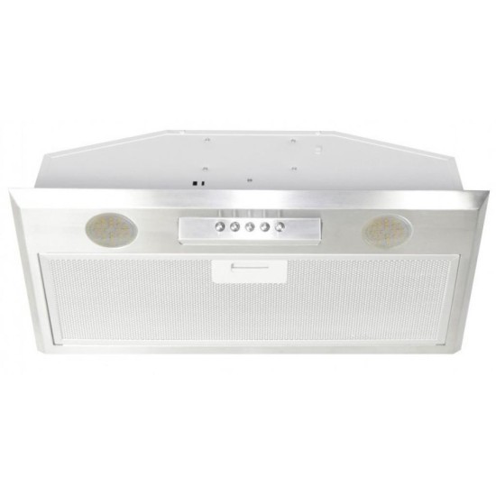 Витяжка кухонна Eleyus Modul 1200 LED SMD 70 IS Витяжка кухонна Eleyus Modul 1200 LED SMD 70 IS