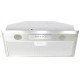 Витяжка кухонна Eleyus Modul 1200 LED SMD 70 IS Витяжка кухонна Eleyus Modul 1200 LED SMD 70 IS