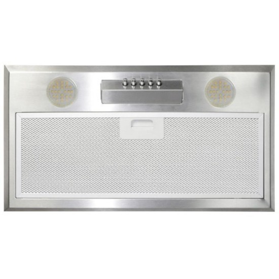 Витяжка кухонна Eleyus Modul 1200 LED SMD 70 IS Витяжка кухонна Eleyus Modul 1200 LED SMD 70 IS