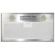 Витяжка кухонна Eleyus Modul 1200 LED SMD 70 IS Витяжка кухонна Eleyus Modul 1200 LED SMD 70 IS