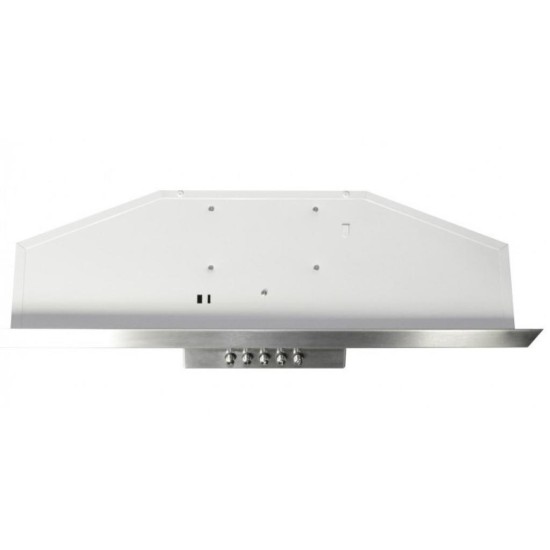 Витяжка кухонна Eleyus Modul 1200 LED SMD 70 IS Витяжка кухонна Eleyus Modul 1200 LED SMD 70 IS