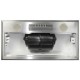 Витяжка кухонна Eleyus Modul 1200 LED SMD 70 IS Витяжка кухонна Eleyus Modul 1200 LED SMD 70 IS
