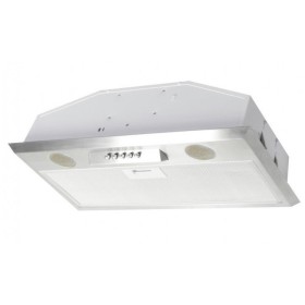 Вытяжка кухонная Eleyus Modul 1200 LED SMD 70 IS