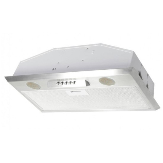 Витяжка кухонна Eleyus Modul 1200 LED SMD 70 IS Витяжка кухонна Eleyus Modul 1200 LED SMD 70 IS