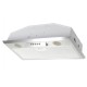Витяжка кухонна Eleyus Modul 1200 LED SMD 70 IS Витяжка кухонна Eleyus Modul 1200 LED SMD 70 IS