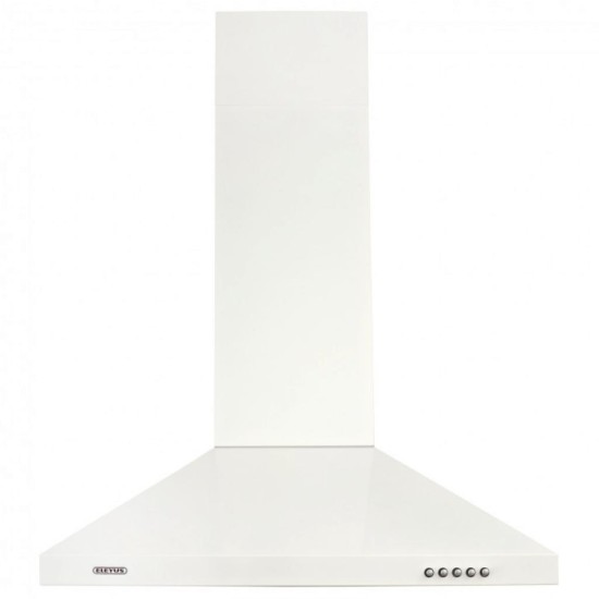Вытяжка кухонная Eleyus KENT 700 60 WH Вытяжка кухонная Eleyus KENT 700 60 WH