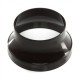 Вытяжка кухонная Eleyus KLEO 700 50 BR Вытяжка кухонная Eleyus KLEO 700 50 BR