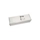 Кронштейн ITech MBS-03F Black Кронштейн ITech MBS-03F Black