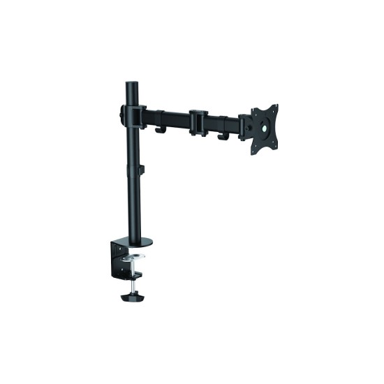 Кронштейн ITech MBS-03F Black Кронштейн ITech MBS-03F Black