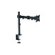 Кронштейн ITech MBS-03F Black Кронштейн ITech MBS-03F Black