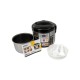 Мультиварка Rotex RMC503-B Мультиварка Rotex RMC503-B