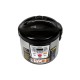 Мультиварка Rotex RMC503-B Мультиварка Rotex RMC503-B