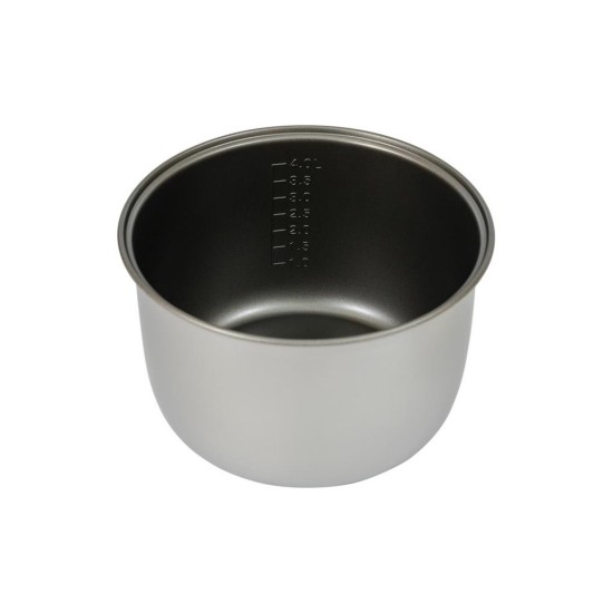 Мультиварка Rotex RMC503-B Мультиварка Rotex RMC503-B