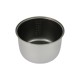 Мультиварка Rotex RMC503-B Мультиварка Rotex RMC503-B
