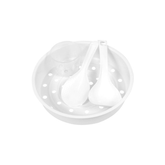 Мультиварка Rotex RMC503-B Мультиварка Rotex RMC503-B