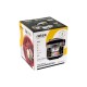 Мультиварка Rotex RMC503-B Мультиварка Rotex RMC503-B
