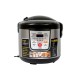 Мультиварка Rotex RMC503-B Мультиварка Rotex RMC503-B