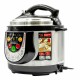 Мультиварка Rotex REPC53-B Мультиварка Rotex REPC53-B
