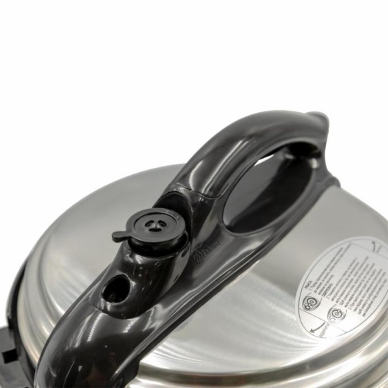 Мультиварка Rotex REPC53-B Мультиварка Rotex REPC53-B