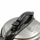 Мультиварка Rotex REPC53-B Мультиварка Rotex REPC53-B