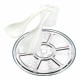 Мультиварка Rotex REPC53-B Мультиварка Rotex REPC53-B