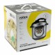 Мультиварка Rotex REPC53-B Мультиварка Rotex REPC53-B